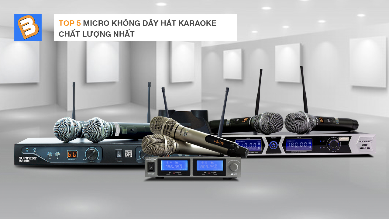 top-4-microphone-rode-dang-duoc-ua-chuon-nhat-hien-nay-Binhminhdigital-6.jpg