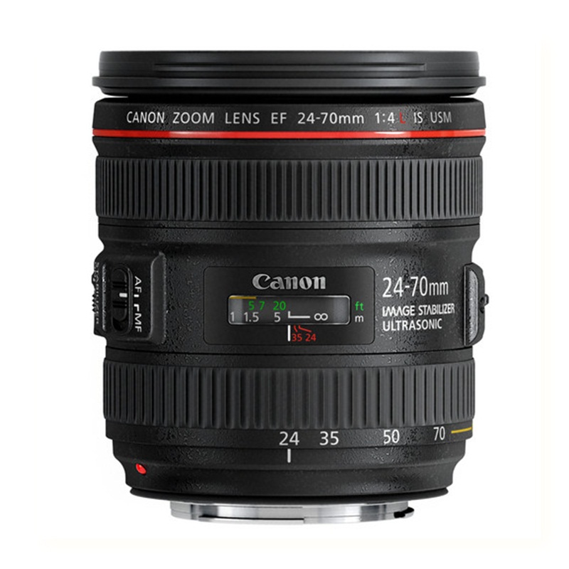 ong-kinh-canon-ef-2470mm-f4-l-is-usm-1.jpg