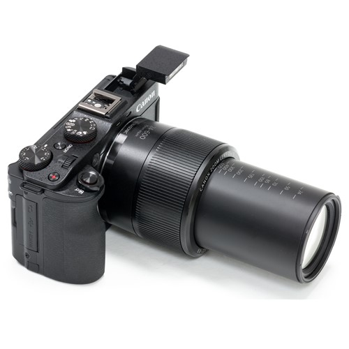 Top máy ảnh siêu zoom cho bạn nhiều bước tiến Canon-PowerShot-G3-X-31