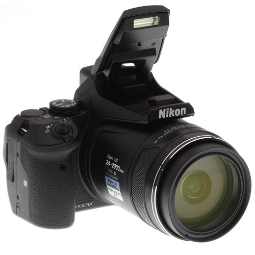 Top máy ảnh siêu zoom cho bạn nhiều bước tiến Nikon-coolpix-p900-3.jpg1