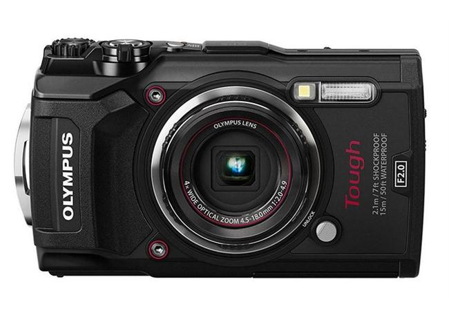 Những chiếc máy ảnh olympus  tạo nguồn cảm hứng cho bạn Olympus-Tough-TG-5-sieu-may-anh-du-lich-vua-moi-ra-mat%20(2)
