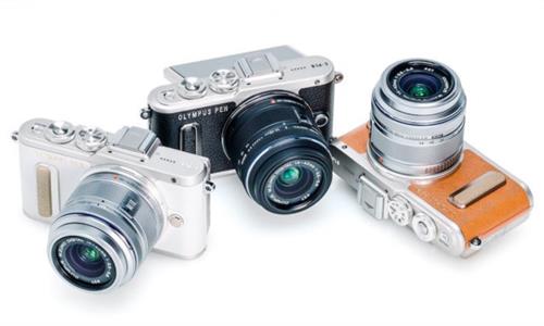 Những chiếc máy ảnh olympus  tạo nguồn cảm hứng cho bạn May-anh-olympus-pen-epl82