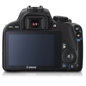 canon eos 100d eos x7 kit 18 55mm m 225 y ảnh chuy 234 n canon eos 100d eos x7 kit 18 55mm m 225 y ảnh chuy 234 n