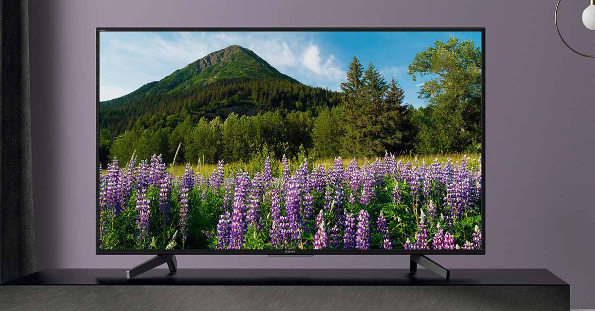 Какой Телевизор Лучше Купить Отзывы Покупателей