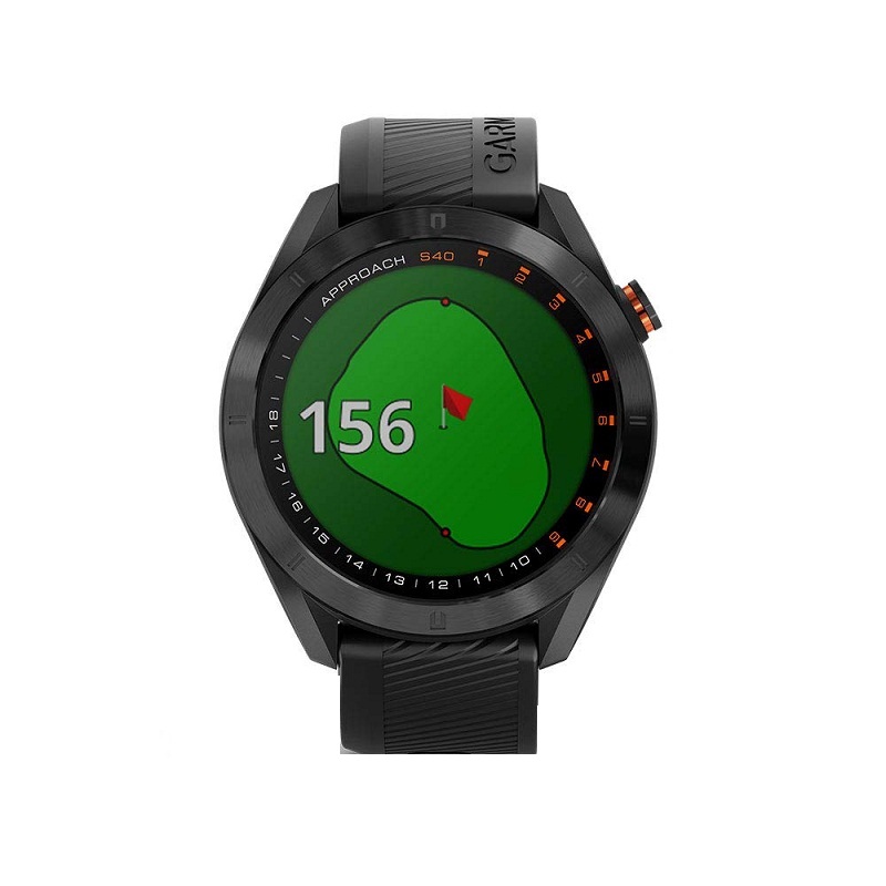 garmin approach s40 ct10
