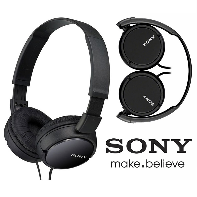 sony mdr zx310ap flipkart